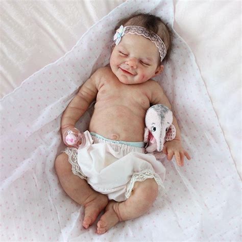 dollreborns.com reviews|reborn baby dolls reviews.